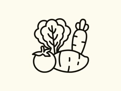 Exo Fruits