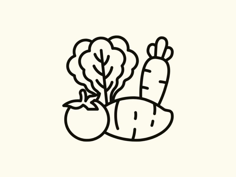 Exo Fruits