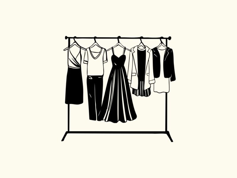 Labiyeuz Boutique