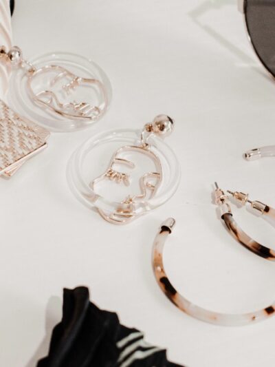 Accessoires