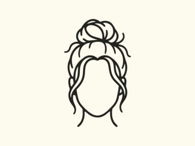 Katy Coiffure