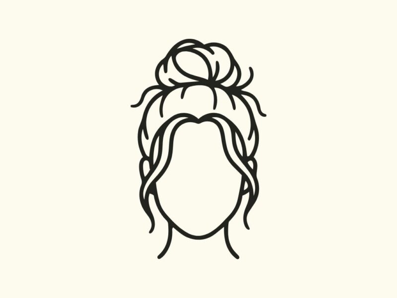 Katy Coiffure