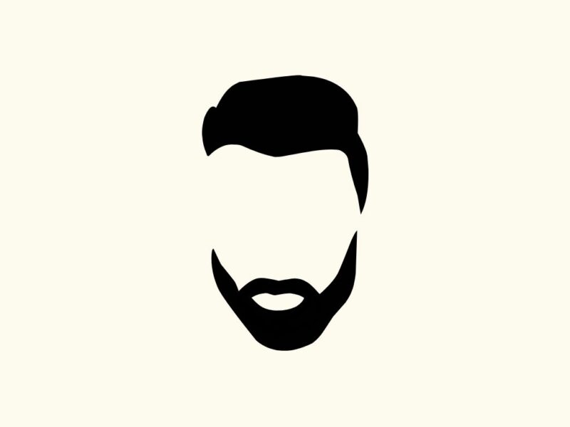 L'artisan Barbier