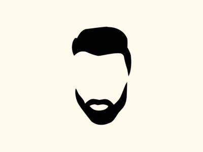 Gold Barber