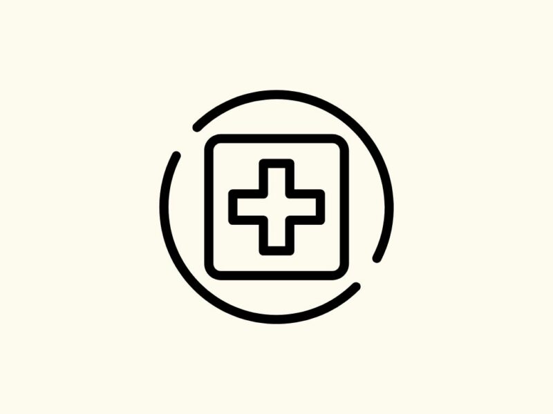 Pharmacie du Pont Royal