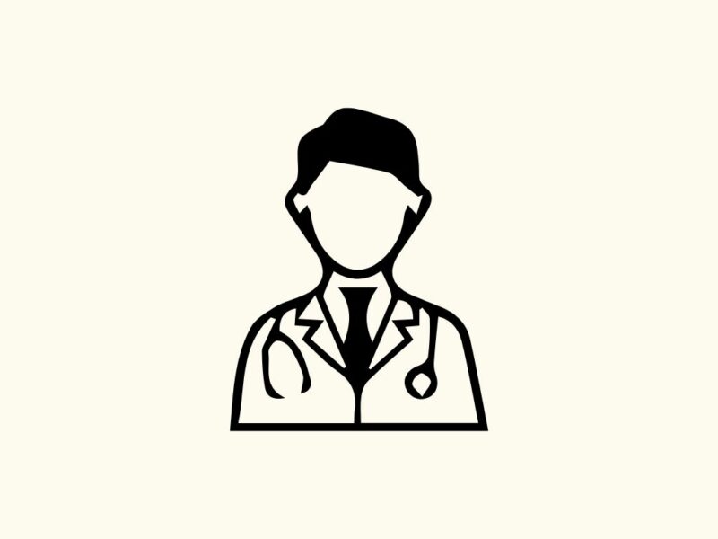 Centre Médical Privé le 15 RVH