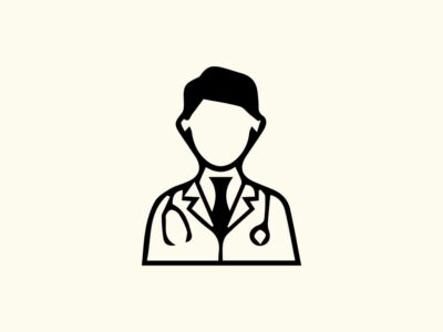 Dr Omar MAHDJOUB - Médecin généraliste