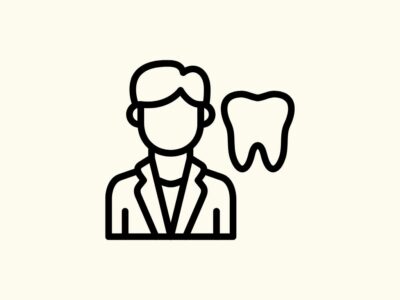 Dentiste Creil - Dentesthetics