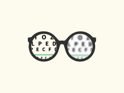 Opticien Creil - Optical Service
