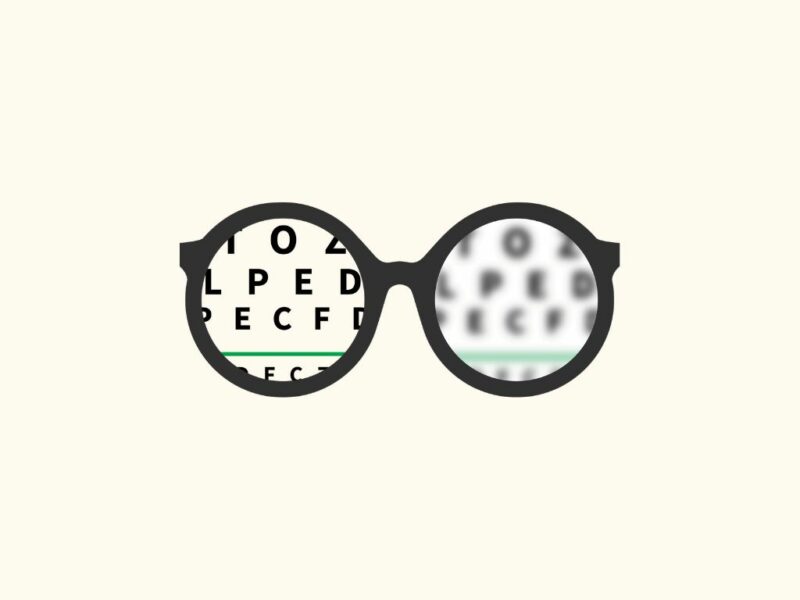 Opticien Creil - Optical Service