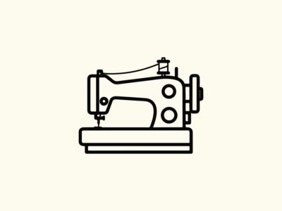 Style Retouche