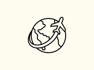 Voyages Masson