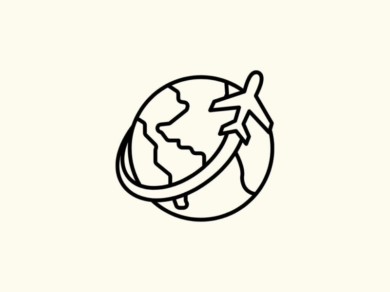 Voyages Masson