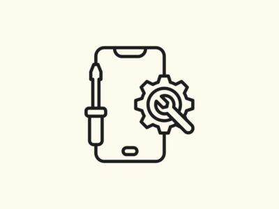 P.C.G. Informatique
