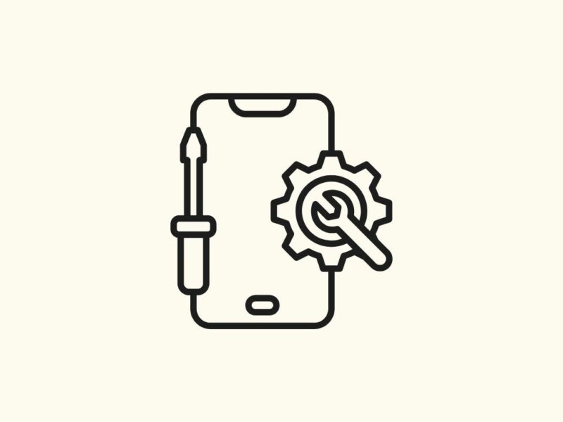 P.C.G. Informatique