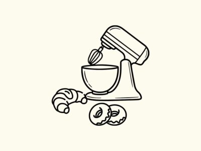 La Mascotte