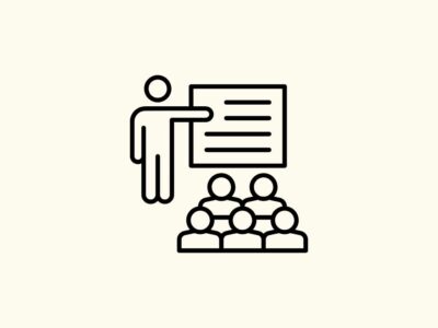 Solidarité Et Jalons Pour Le Travail