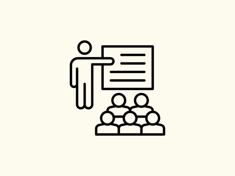 Solidarité Et Jalons Pour Le Travail