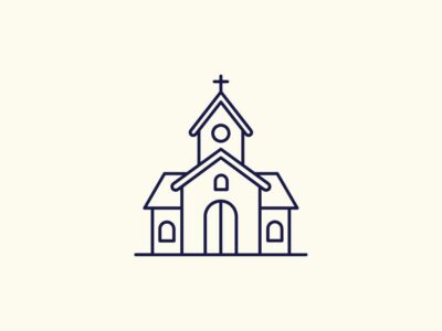 Église Réformée