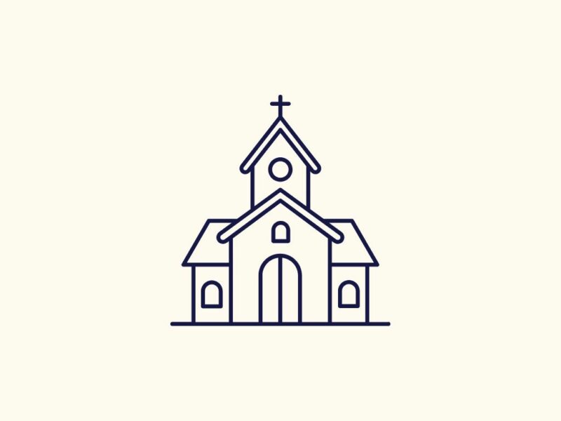 Église Réformée