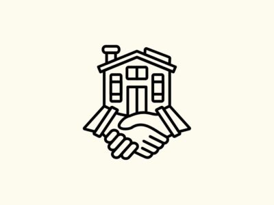 Stephane Plaza Immobilier