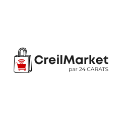 CreilMarket
