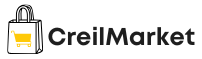 CreilMarket