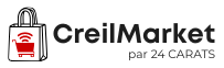 CreilMarket