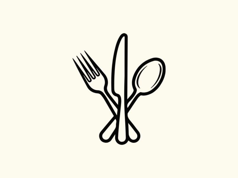 Obrooklyn Gourmet