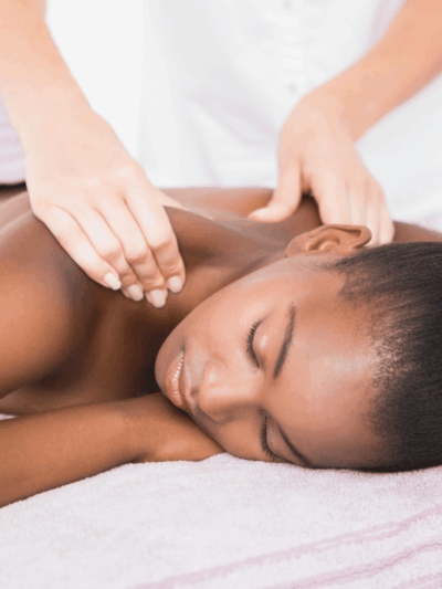 Massage