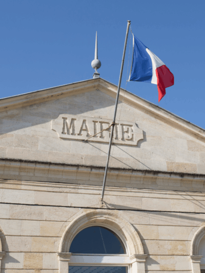 Services administratifs