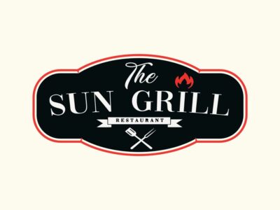 Sun Grill