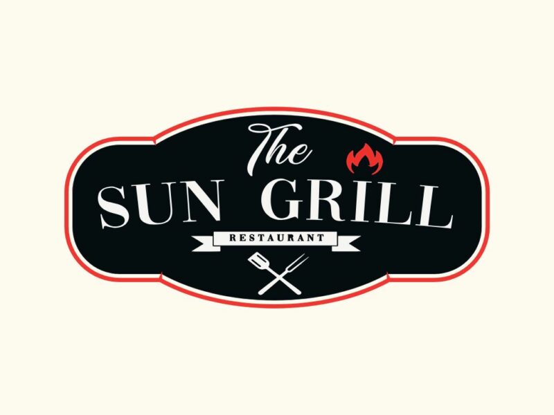 Sun Grill